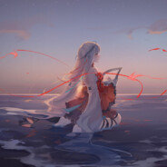 还在机场等船嘛