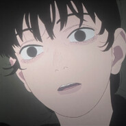 男人的第三条腿不能打