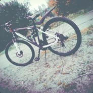 Avatar baby i want shadow fiend