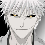Narsuke