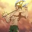 escanor Godota2.com