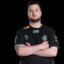 Snax (Sigma Squad)