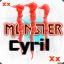 MonsterCyril11
