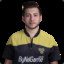 XANTARES