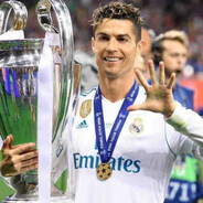 踩单车到马德里