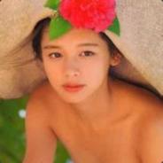 是地狱火先动的手