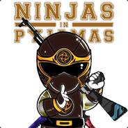 Edward | csgosell.com
