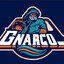 GNARCO