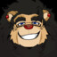 trashua_lion