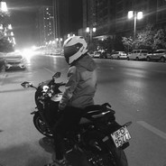 村头恶霸王二狗丶