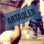 Artaolen Gamdom.com