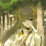 AILI不想重伤倒地