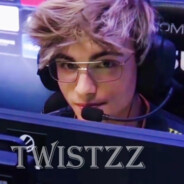 Twistzz