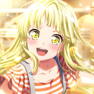 财阀弦卷心家的未婚妻