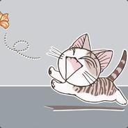 用我十年还你一生无邪