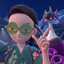 SluggedSinger11