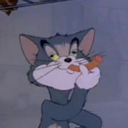 Movimiento_armonico_simple