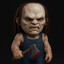 Avatar of LucasHenrique4970