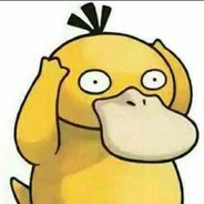 老板夜夜当新郎