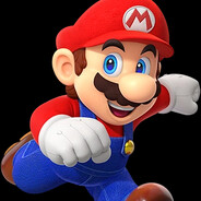 67