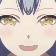 耶耶耶最嚴厲的父親