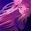 ๋123tastydrop.ru