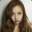 ♥Tomochin♥