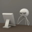 Epm_999