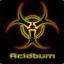 Acidburn27