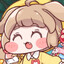 MozzI_desu