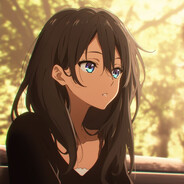 Avatar snapshot