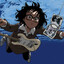 Steam avatar