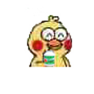 翻斗花园再生资源回收