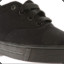 heelies for my feelies