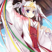 朝武芳乃