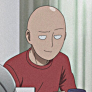 saitama