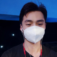 不会开车的藤原拓海 avatar