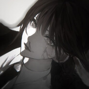 ryota
