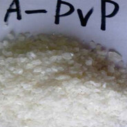 A-PVP