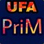 UFA_PriM