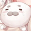 HarukaのShygo