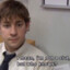 QuinnTheBusinessIt