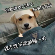 拜命仙
