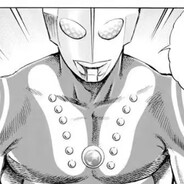 我听见了星球的声音