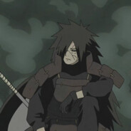 Madara