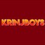 KRINJBOYS.ХЕХЕ