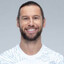Grzegorz Krychowiak