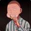 Weed69paaM.