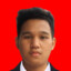Rahmat