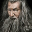 Captain Nemo
